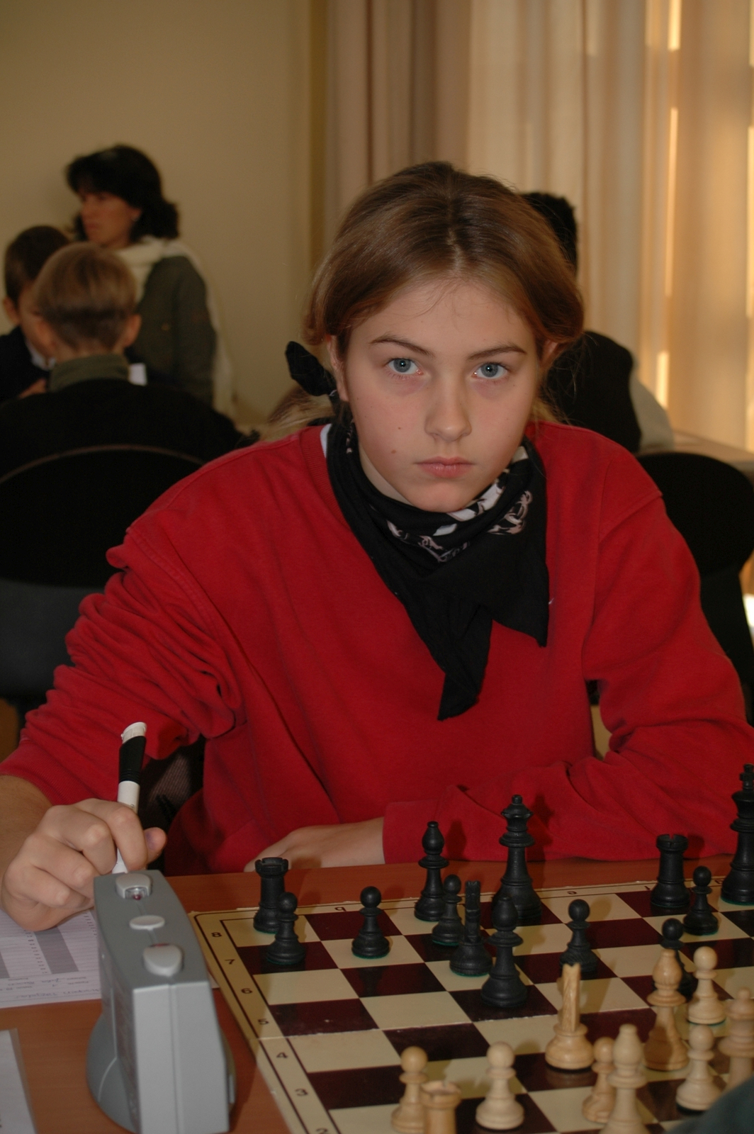 Vorschau